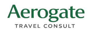 Aerogate travel consult