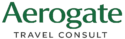 Aerogate travel consult